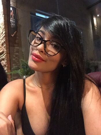 Full leaked Antonia princess private onlyfans photo
