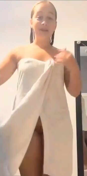 Full leaked Antonia valadao private onlyfans photo