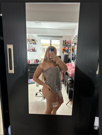 Full leaked Antonia valadao private onlyfans photo