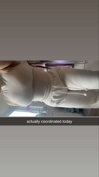 Full leaked Antonia xxoxx private onlyfans photo