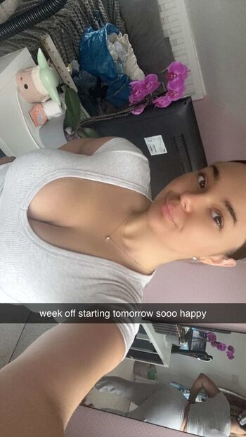 Full leaked Antonia xxoxx private onlyfans photo