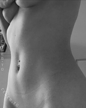 Full leaked Antoniavanessa private onlyfans photo