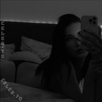 antoniavanessa