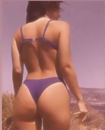 Full leaked Antonietta sorrentino private onlyfans photo