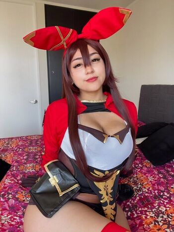 Full leaked Antrobrp private onlyfans photo