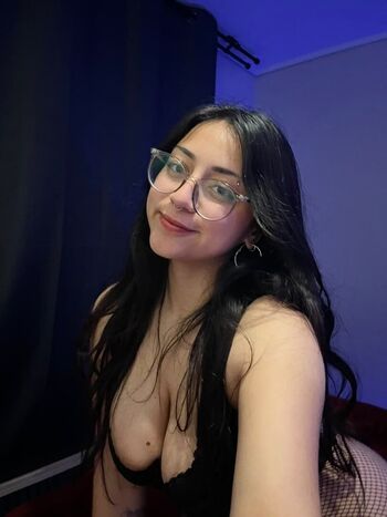 Full leaked Antrobrp private onlyfans photo