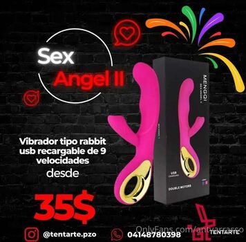 Full leaked Antvarrasso page private onlyfans photo