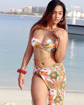 Full leaked Anu saini private onlyfans photo