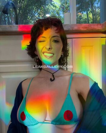 Full leaked Anuhea ni private onlyfans photo