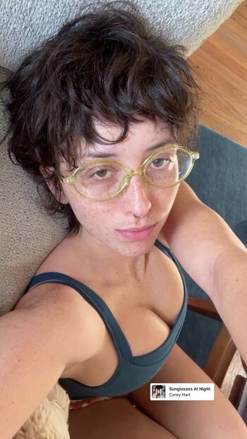 Full leaked Anuhea nihipali page private onlyfans photo