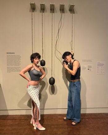 Full leaked Anuhea nihipali page private onlyfans photo