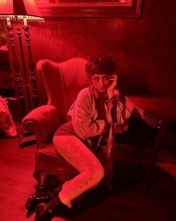 Full leaked Anuhea nihipali page private onlyfans photo