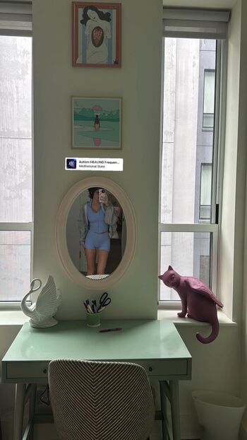 Full leaked Anuhea nihipali page private onlyfans photo