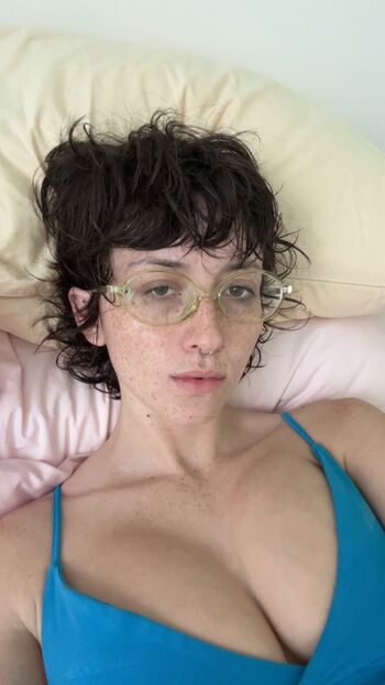 Full leaked Anuhea nihipali page private onlyfans photo