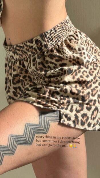 Full leaked Anuhea nihipali private onlyfans photo