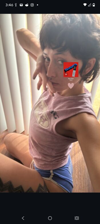 Full leaked Anuhea nihipali private onlyfans photo