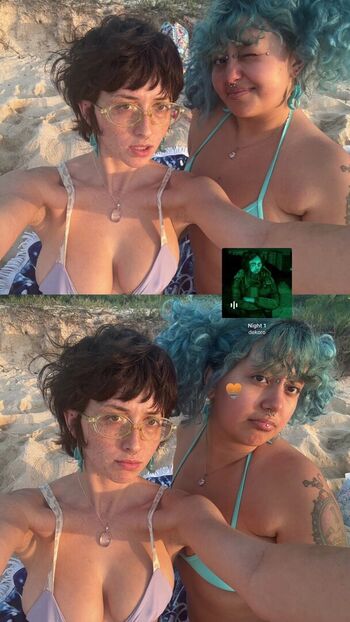 Full leaked Anuhea nihipali private onlyfans photo