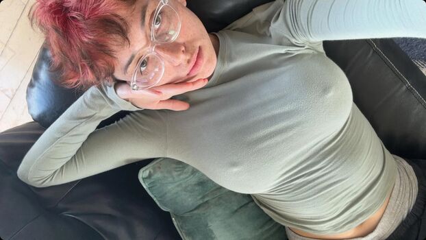 Full leaked Anuhea nihipali private onlyfans photo