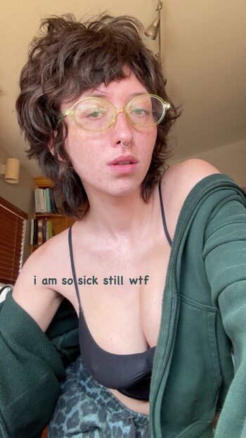 Full leaked Anuhea nihipali private onlyfans photo