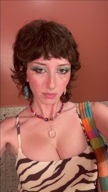 Full leaked Anuhea nihipali private onlyfans photo