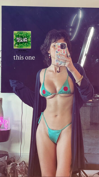 Full leaked Anuhea nihipali private onlyfans photo