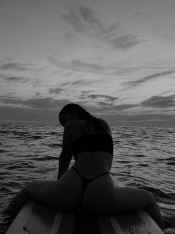 Full leaked Anulabuhaeva private onlyfans photo