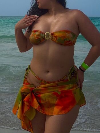 Full leaked Anupa adhikari private onlyfans photo