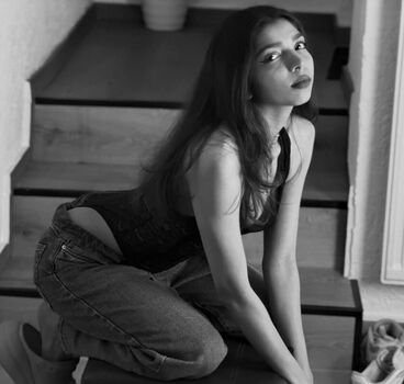 Full leaked Anupama remeshan private onlyfans photo