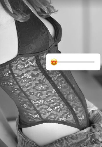 Full leaked Anupama remeshan private onlyfans photo