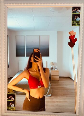 Full leaked Anupama remeshan private onlyfans photo