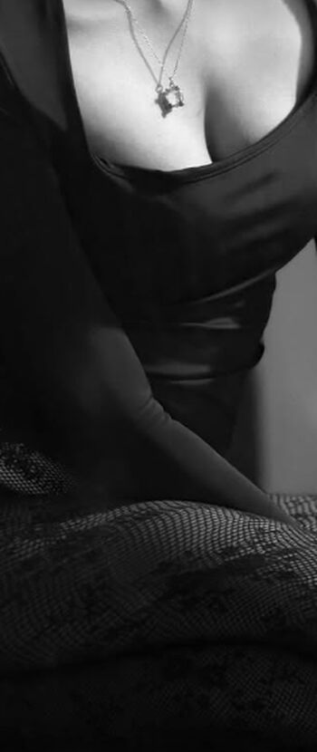 Full leaked Anupama remeshan private onlyfans photo