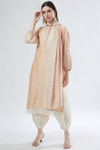 Full leaked Anuradha private onlyfans photo