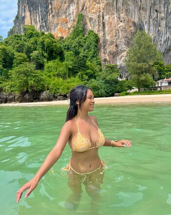 Full leaked Anuschka fredericks private onlyfans photo