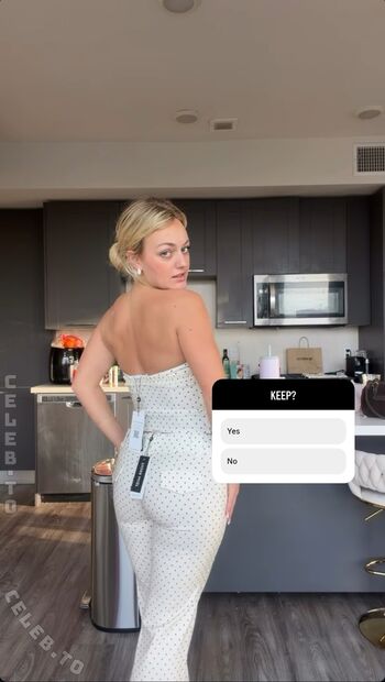 Full leaked Anuschka van lent private onlyfans photo