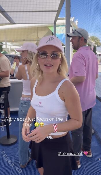 Full leaked Anuschka van lent private onlyfans photo