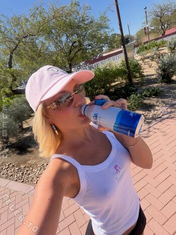 Full leaked Anuschka van lent private onlyfans photo