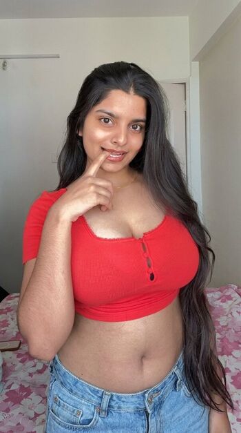 Anushka Dairies