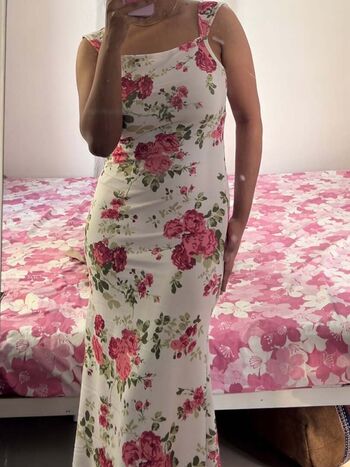 Full leaked Anushka deokate private onlyfans photo