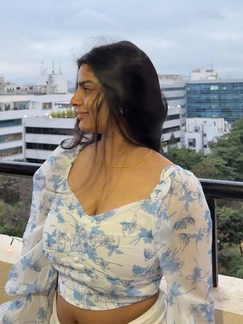 Full leaked Anushka deokate private onlyfans photo