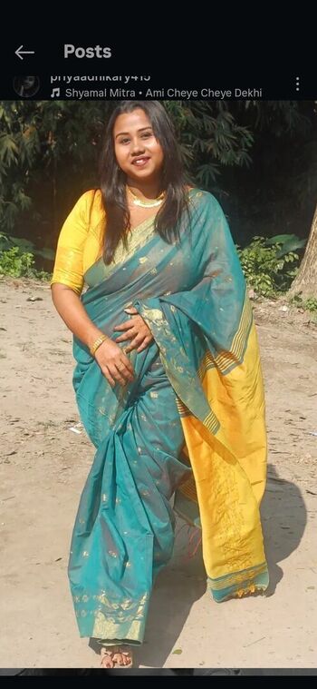 Full leaked Anushka deokate private onlyfans photo