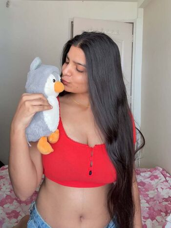 Full leaked Anushka deokate private onlyfans photo