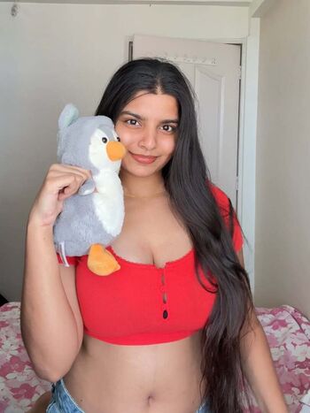 Full leaked Anushka deokate private onlyfans photo