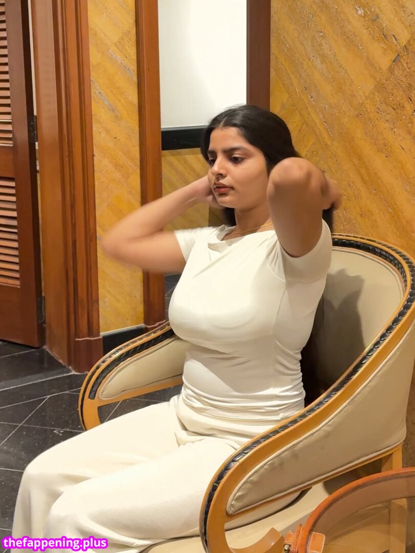 Anushka Deokate
