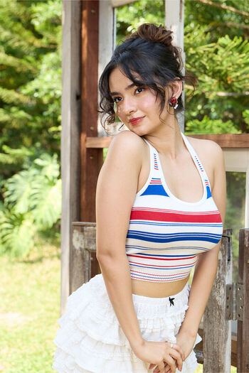 Anushka Sen