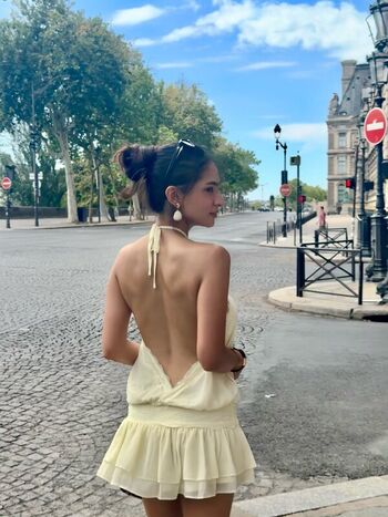 Anushka Sen