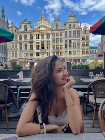 Full leaked Anushka sen page private onlyfans photo