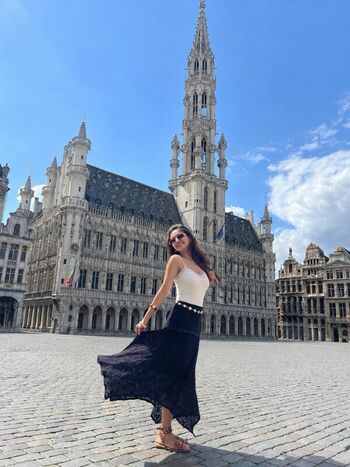 Full leaked Anushka sen page private onlyfans photo