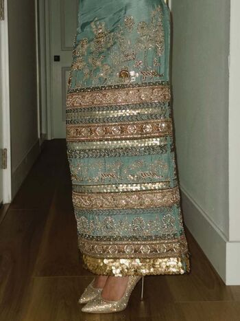 Full leaked Anushka sen page private onlyfans photo