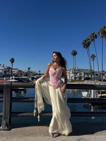 Full leaked Anushka sen private onlyfans photo