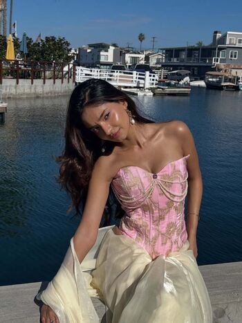 Full leaked Anushka sen private onlyfans photo